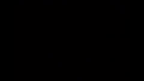 bone online show from December 20, 2025, 2:57 pm