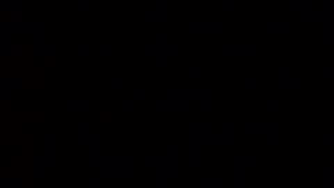 bone online show from March 19, 2026, 5:44 am