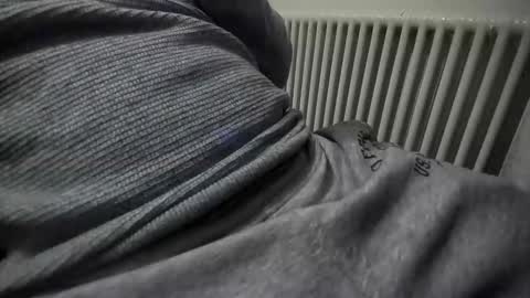 Snapshot of backfromashes chatting on October 31, 2025, 7:37 pm Armin online show from October 31, 2025, 7:37 pm