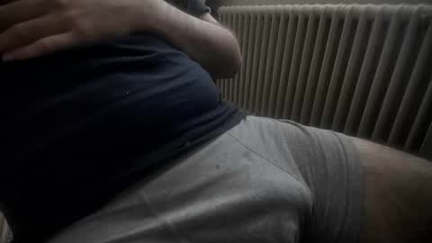 Snapshot of backfromashes chatting on November 6, 2025, 2:29 pm Armin online show from November 6, 2025, 2:29 pm