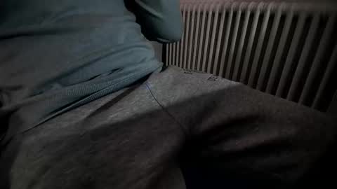 Snapshot of backfromashes chatting on November 22, 2025, 3:05 am Armin online show from November 22, 2025, 3:05 am