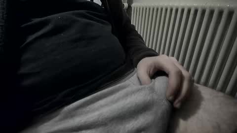 Snapshot of backfromashes chatting on December 20, 2025, 10:17 pm Armin online show from December 20, 2025, 10:17 pm