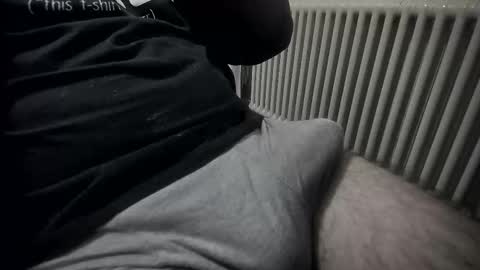 Snapshot of backfromashes chatting on December 22, 2025, 8:39 pm Armin online show from December 22, 2025, 8:39 pm