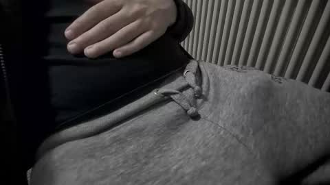 Armin online show from March 14, 2026, 11:32 pm