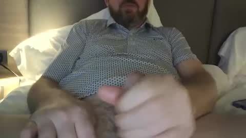 Snapshot of backofyourholes chatting on January 8, 2026, 4:37 am backofyourholes online show from January 8, 2026, 4:37 am