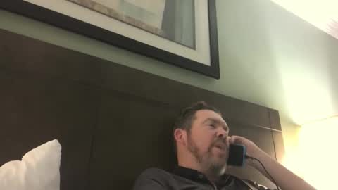 Snapshot of backofyourholes chatting on February 13, 2026, 4:52 am backofyourholes online show from February 13, 2026, 4:52 am