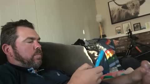 Snapshot of backofyourholes chatting on May 12, 2026, 1:25 am backofyourholes online show from May 12, 2026, 1:25 am