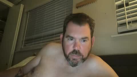 Snapshot of backofyourholes chatting on May 13, 2026, 6:22 am backofyourholes online show from May 13, 2026, 6:22 am
