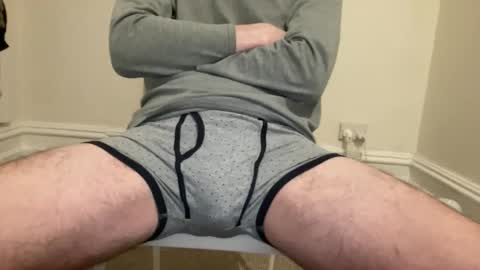 Snapshot of backpack226 chatting on April 15, 2026, 8:42 pm backpack226 online show from April 15, 2026, 8:42 pm