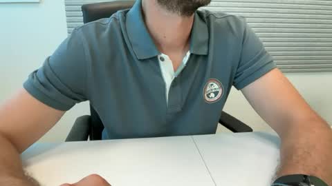 Snapshot of backtoureon chatting on July 2, 2026, 12:55 pm backtoureon online show from July 2, 2026, 12:55 pm
