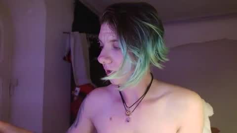 Honey online show from February 5, 2026, 8:19 am