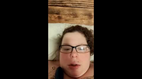 backwoodsbarbie90 online show from March 10, 2026, 8:41 am