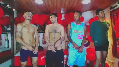 backyardigans online show from December 2, 2024, 12:07 pm