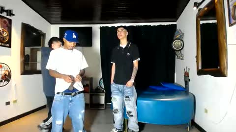 backyardigans online show from April 28, 2026, 12:32 pm