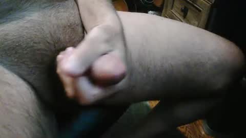 Peencicle online show from October 2, 2025, 3:35 am