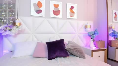 bad__girll_ online show from March 24, 2026, 8:14 pm