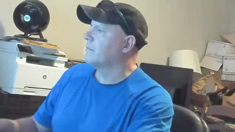 bad_boy4u2abuse online show from September 21, 2025, 12:34 am