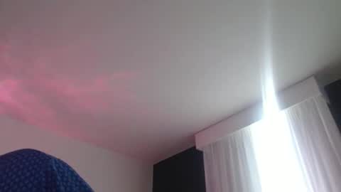 bad_boy4u2abuse online show from May 5, 2026, 12:24 pm