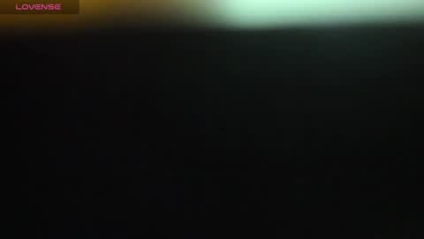 Snapshot of bad_boy__777 chatting on February 19, 2025, 10:20 pm bad_boy__777 online show from February 19, 2025, 10:20 pm