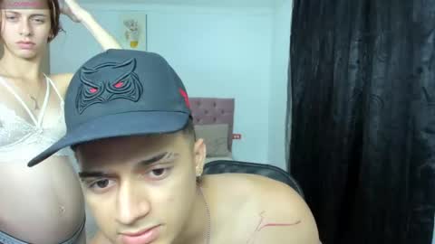 Snapshot of bad_boy__777 chatting on February 25, 2025, 7:14 pm bad_boy__777 online show from February 25, 2025, 7:14 pm