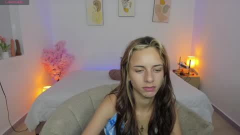 Snapshot of bad_boy__777 chatting on June 2, 2026, 9:50 pm bad_boy__777 online show from June 2, 2026, 9:50 pm