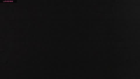 Snapshot of bad_boy__777 chatting on June 4, 2026, 9:21 pm bad_boy__777 online show from June 4, 2026, 9:21 pm