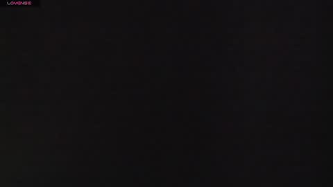 Snapshot of bad_boy__777 chatting on June 11, 2026, 2:53 am bad_boy__777 online show from June 11, 2026, 2:53 am