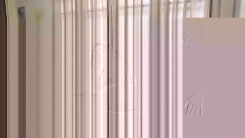 bad_boy_jamie online show from December 22, 2025, 5:59 am