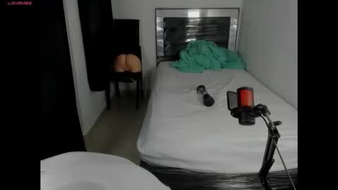 bad_boy_master_findom online show from February 24, 2026, 2:31 am