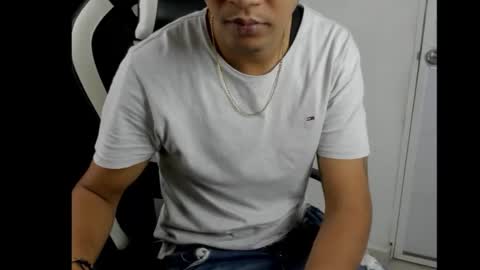 bad_boy_master_findom online show from February 26, 2026, 11:15 pm