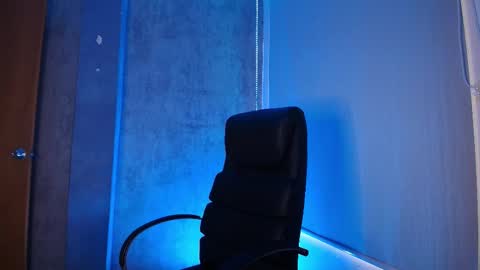 bad_boytoh online show from February 1, 2026, 6:50 pm