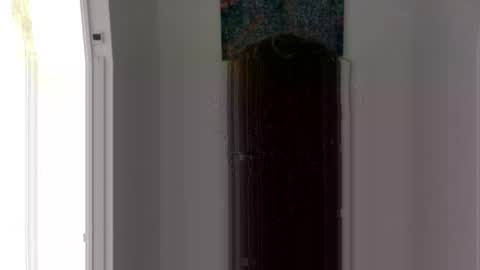 Bad dad43 online show from November 1, 2025, 1:29 am