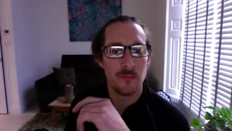 Bad dad43 online show from December 15, 2025, 9:13 am