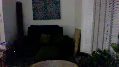 Snapshot of bad_dad43 chatting on April 22, 2026, 10:22 pm Bad dad43 online show from April 22, 2026, 10:22 pm