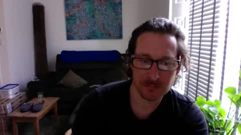 Snapshot of bad_dad43 chatting on April 23, 2026, 10:25 am Bad dad43 online show from April 23, 2026, 10:25 am