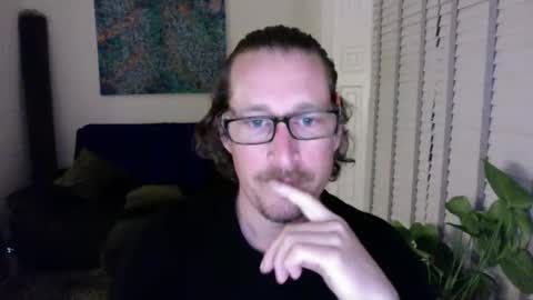 Snapshot of bad_dad43 chatting on April 27, 2026, 9:35 pm Bad dad43 online show from April 27, 2026, 9:35 pm