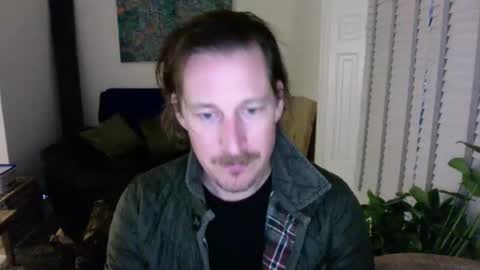 Snapshot of bad_dad43 chatting on May 3, 2026, 8:04 pm Bad dad43 online show from May 3, 2026, 8:04 pm