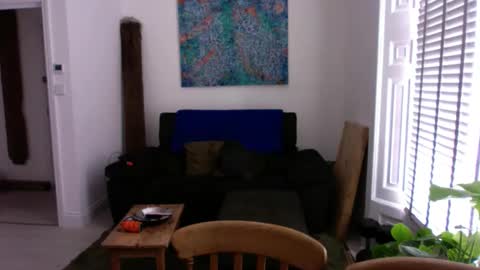 Snapshot of bad_dad43 chatting on May 11, 2026, 2:45 pm Bad dad43 online show from May 11, 2026, 2:45 pm