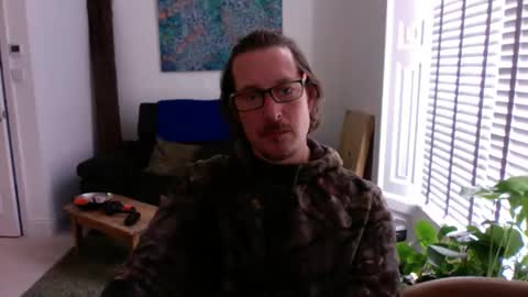 Snapshot of bad_dad43 chatting on May 17, 2026, 10:33 am Bad dad43 online show from May 17, 2026, 10:33 am