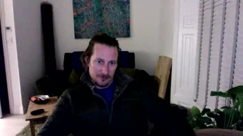 Snapshot of bad_dad43 chatting on May 17, 2026, 10:39 pm Bad dad43 online show from May 17, 2026, 10:39 pm