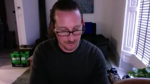 Snapshot of bad_dad43 chatting on June 2, 2026, 4:58 am Bad dad43 online show from June 2, 2026, 4:58 am