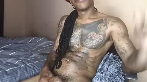 rastafaria online show from June 26, 2026, 8:41 am