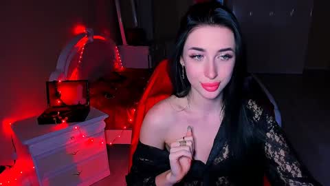 Miss Desire...do you remember online show from January 16, 2025, 12:20 pm