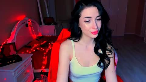 Miss Desire...do you remember online show from January 27, 2025, 6:52 am