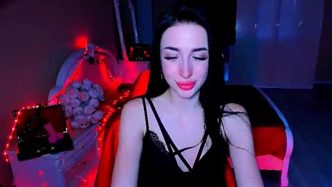 Miss Desire...do you remember online show from February 18, 2025, 7:21 am