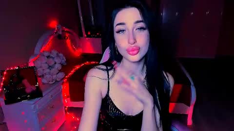 Miss Desire...do you remember online show from March 1, 2025, 2:44 pm