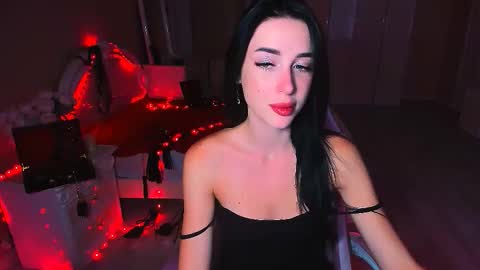 Miss Desire...do you remember online show from September 14, 2025, 6:56 am