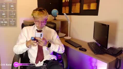 Snapshot of bad_face_dko chatting on May 24, 2026, 5:34 am Damian online show from May 24, 2026, 5:34 am