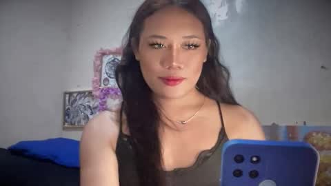 Snapshot of bad_kitty_amara chatting on February 8, 2026, 12:19 pm AMARA - FOLLOW ME AND THUMBS UP online show from February 8, 2026, 12:19 pm