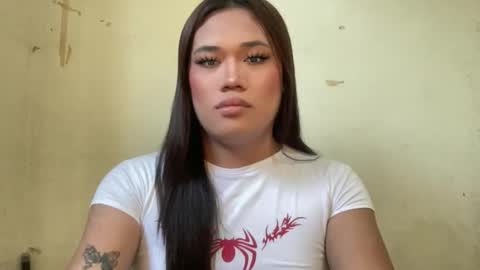 AMARA - FOLLOW ME AND THUMBS UP online show from April 2, 2026, 9:56 pm